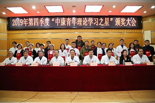 image015.png